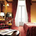 Lido Palace Baveno