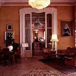 Lido Palace
