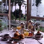Lido Palace Hotel Baveno