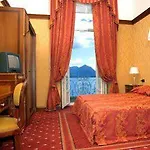 Hotel Lido Palace Baveno