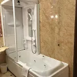 Lido Palace 4*