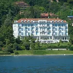 Hotel Lido Palace Baveno