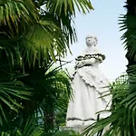 Hotel Lido Palace