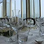 Lido Palace 4*