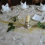 Lido Palace 4* Baveno