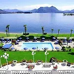 Lido Palace Baveno