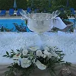 Hotel Lido Palace Baveno