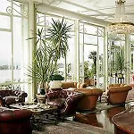 Hotel Lido Palace Baveno