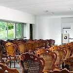 Lido Palace 4* Baveno