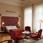 Lido Palace 4* Baveno