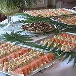 Lido Palace Hotel
