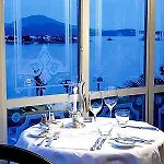 Lido Palace
