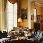 Lido Palace 4* Baveno