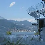 Lido Palace Baveno