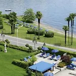 Hotel Lido Palace 4*