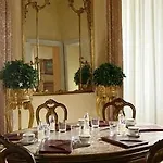 Lido Palace Hotel 4*
