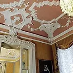Lido Palace