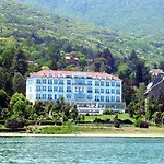 Lido Palace Hotel 4*