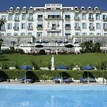 Lido Palace Baveno