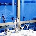 Lido Palace 4* Baveno