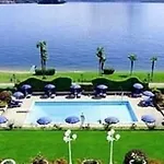 Hotel Lido Palace Baveno