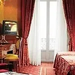 Lido Palace 4* Baveno