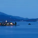 Lido Palace Hotel Baveno