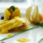 Lido Palace 4*