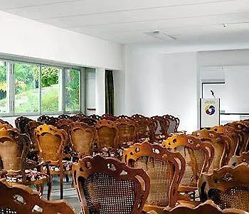 Lido Palace 4* Baveno