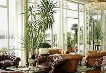 Szálloda Lido Palace 4*