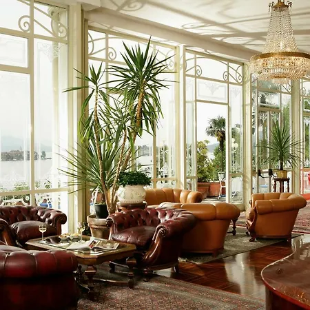 Lido Palace 4*